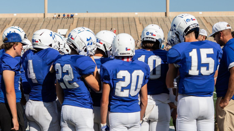 Varsity Previews Abilene Christian Football Varsity Previews Abilene Christian Football