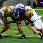 Abilene High football season preview 2026
