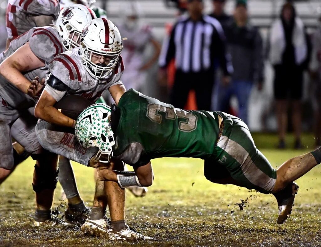 The Hamlin Pied Pipers return key contributors from a district runner-up team that reached the playoffs in 2025.